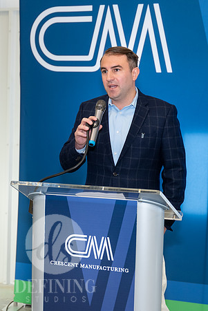 CM_PRESS-01