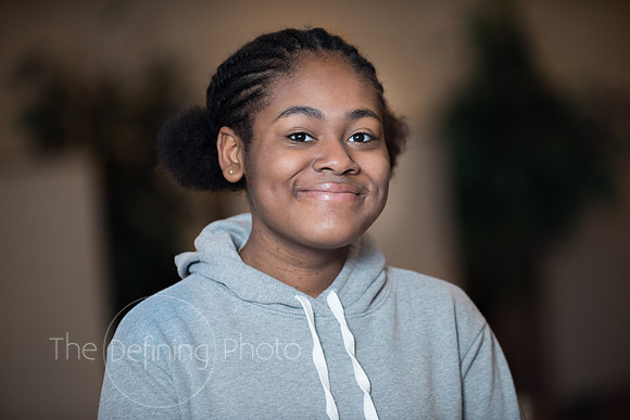 College_Readiness_025