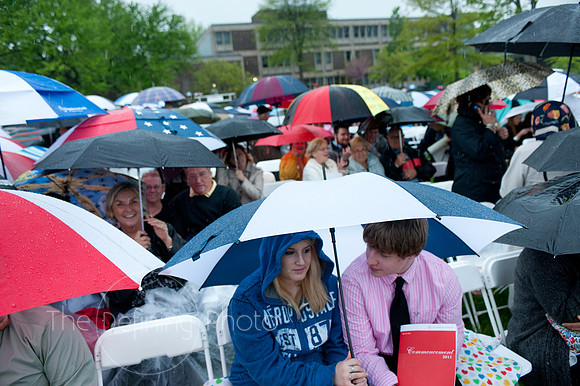University_Studies_049