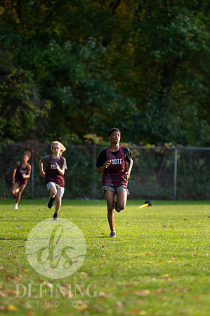 XC_Meet_PRESS-21