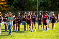 XC_Meet_PRESS-08
