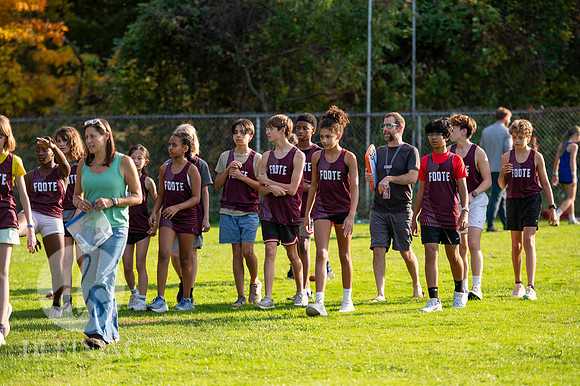 XC_Meet_PRESS-08