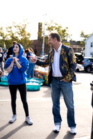Homecoming_2026_005