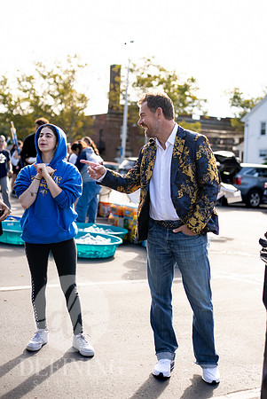 Homecoming_2026_005