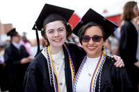 UNH_2023Commencement_AM_0012