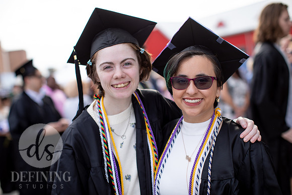 UNH_2023Commencement_AM_0012