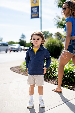 Homecoming_2026_189