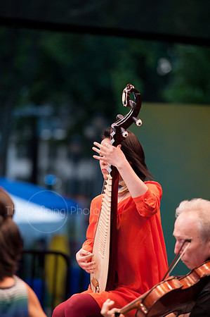 IFOAI_2013_196