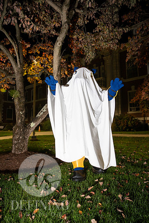 Halloween_Charlie-036