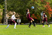 VBoysSoccer_PRESS-08