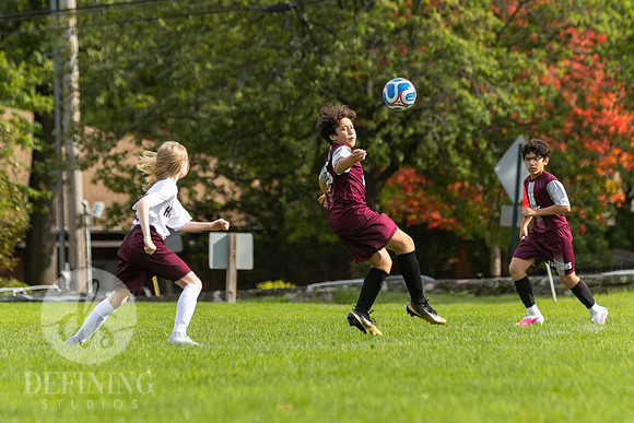 VBoysSoccer_PRESS-08