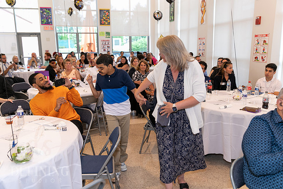 ASD_Graduation_074