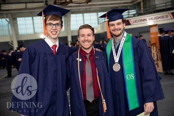 SoE_Commencement_0059