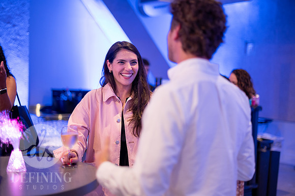 Staff_Soiree_-031