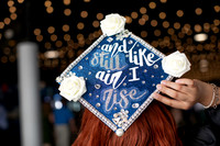 UNH_2023Commencement_PM_0008