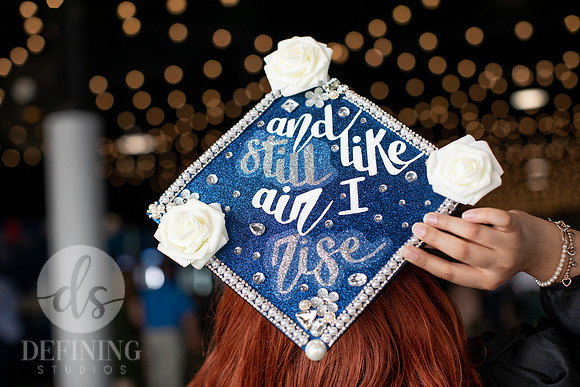 UNH_2023Commencement_PM_0008