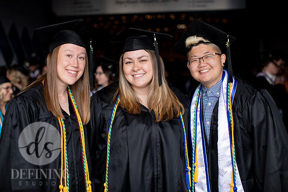 UNH_2023Commencement_AM_0144