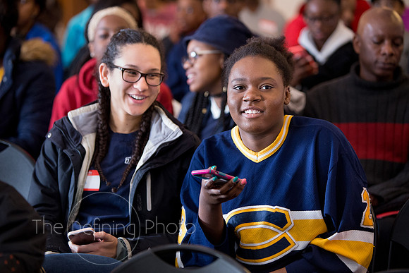College_Readiness_Program_54