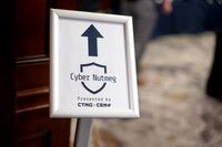 Cyber Nutmeg 26_PRESS-01