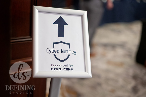 Cyber Nutmeg 26_PRESS-01