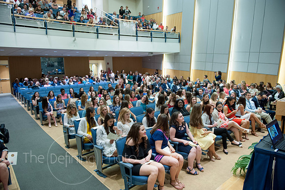 SoN_Pinning_Ceremony_116