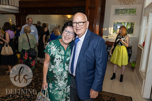 60thAnniversaryGala-048