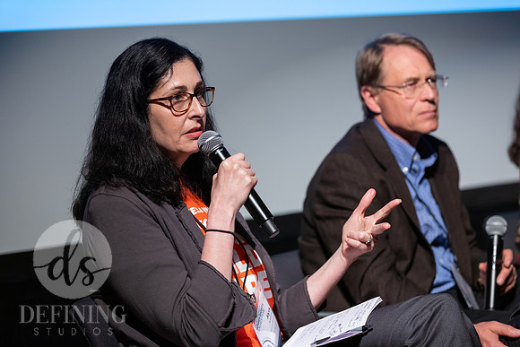 05-20-23_The_Northeast_Human_Rights_Film_Festival-069
