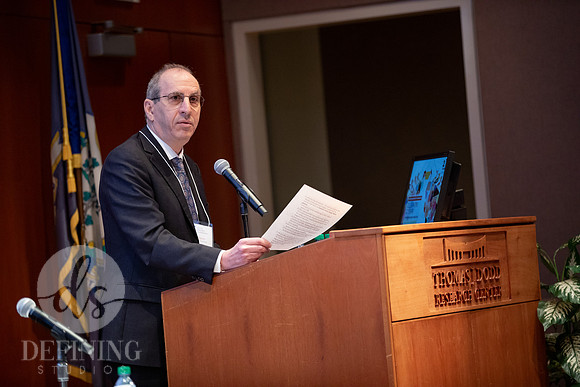 HRI_20th_Anniversary_Conference_047