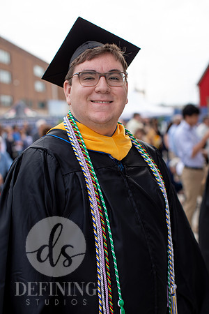UNH_2023Commencement_AM_0068