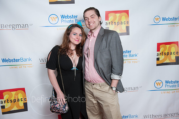 Back_To_The_Future_Gala_018