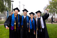 UNH-Commencement_Day 2-05