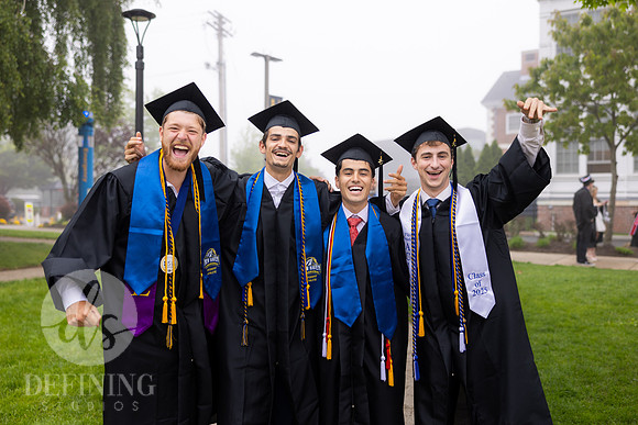 UNH-Commencement_Day 2-05