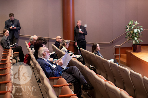 HRI_20th_Anniversary_Conference_060