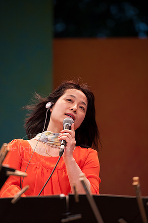 IFOAI_2013_218