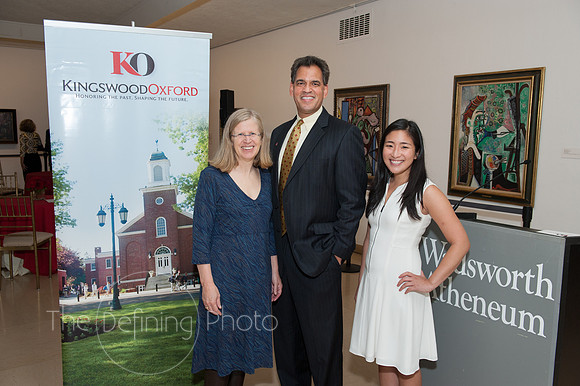 KO_Donor_Reception_105