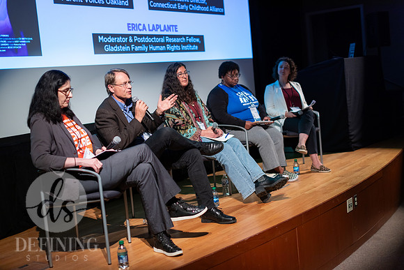 05-20-23_The_Northeast_Human_Rights_Film_Festival-073