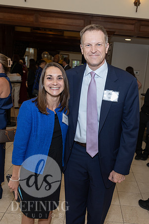 60thAnniversaryGala-046