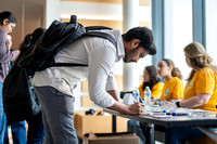 Hackathon_003