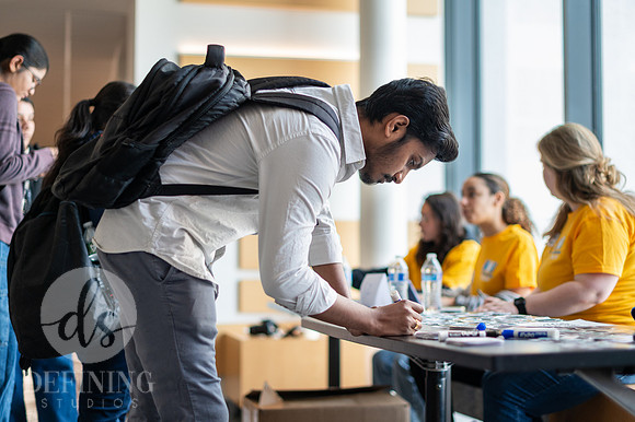 Hackathon_003