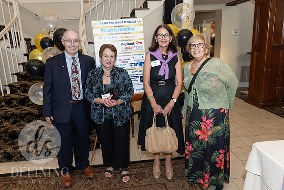 60thAnniversaryGala-039