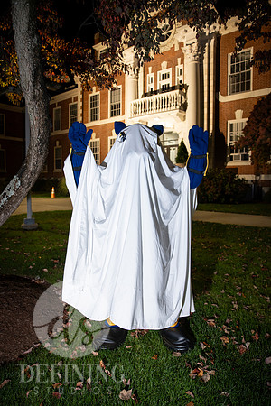 Halloween_Charlie-031