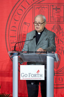 BarronCenter_PRESS-18