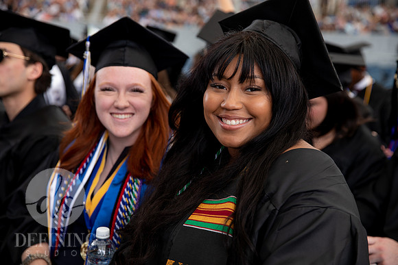 UNH_2023Commencement_PM_0155