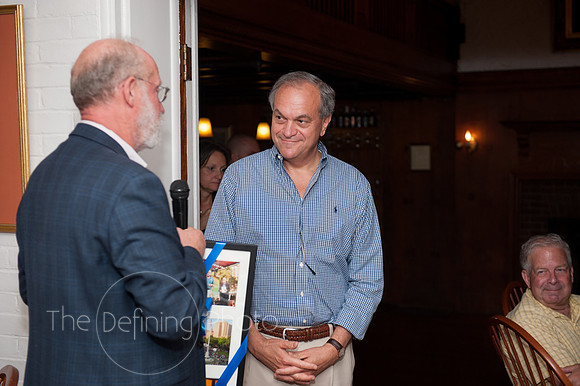 IFOAI_2013_062