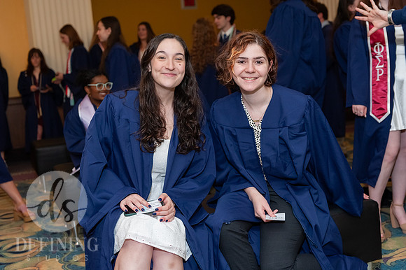 Honors_Medals-0081