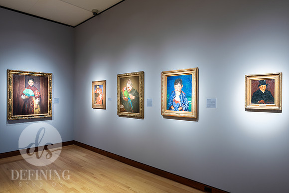 Feb_2025_Galleries_038