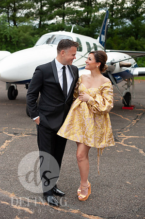 Ovationa_Gala_044