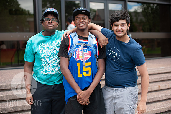 HYS_Orientation-140