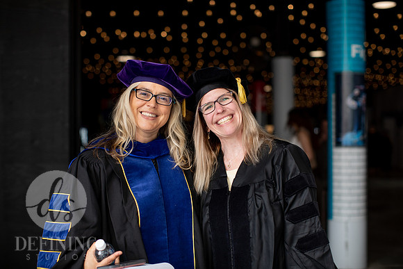 UNH_2023Commencement_PM_0063