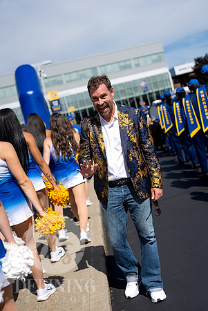 Homecoming_2026_170